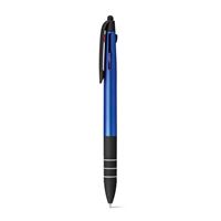 Penna multicolor